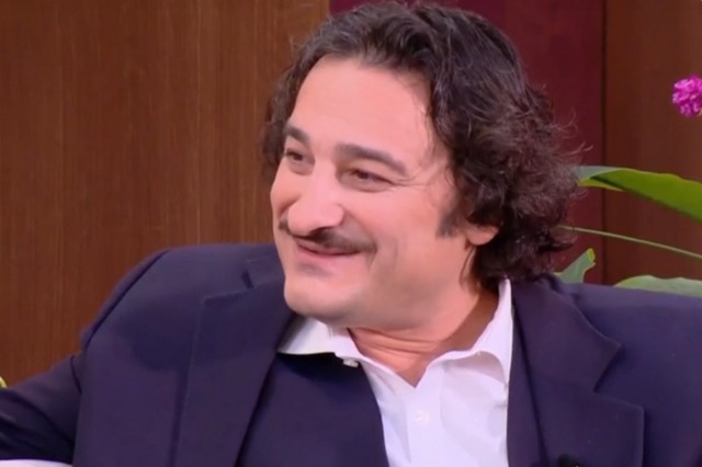 βασίλης-χαραλαμπόπουλος-βλέπουν-το-1831769