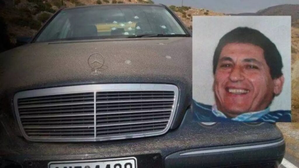 κρήτη-τον-σκότωσε-και-τώρα-είναι-ελεύ-1831244