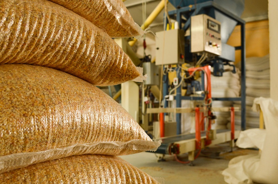 χανιά-μέχρι-31-ιανουαρίου-οι-δηλώσεις-γ-1824528