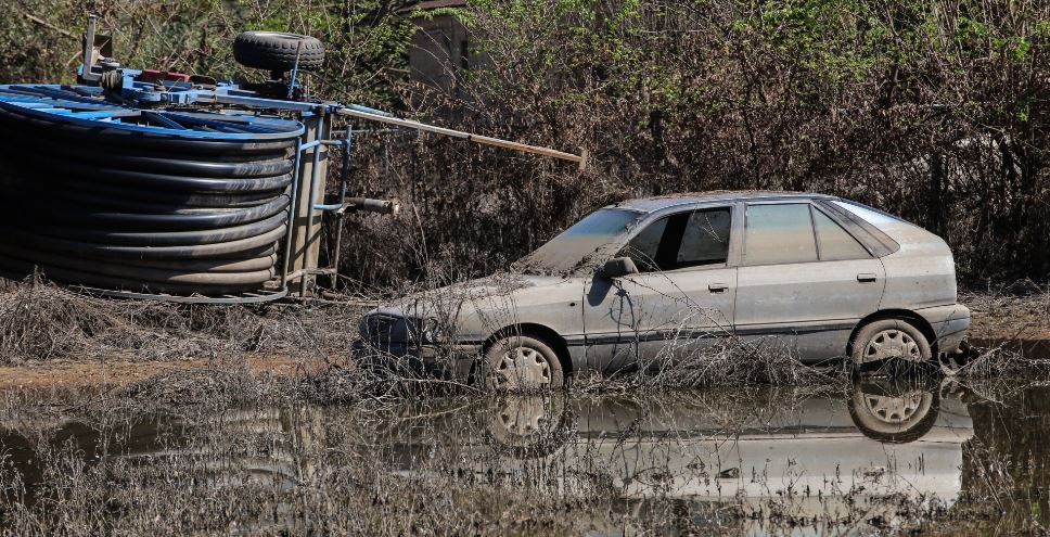 εισπρακτικές-χτυπούν-την-πόρτα-των-πλ-1825903