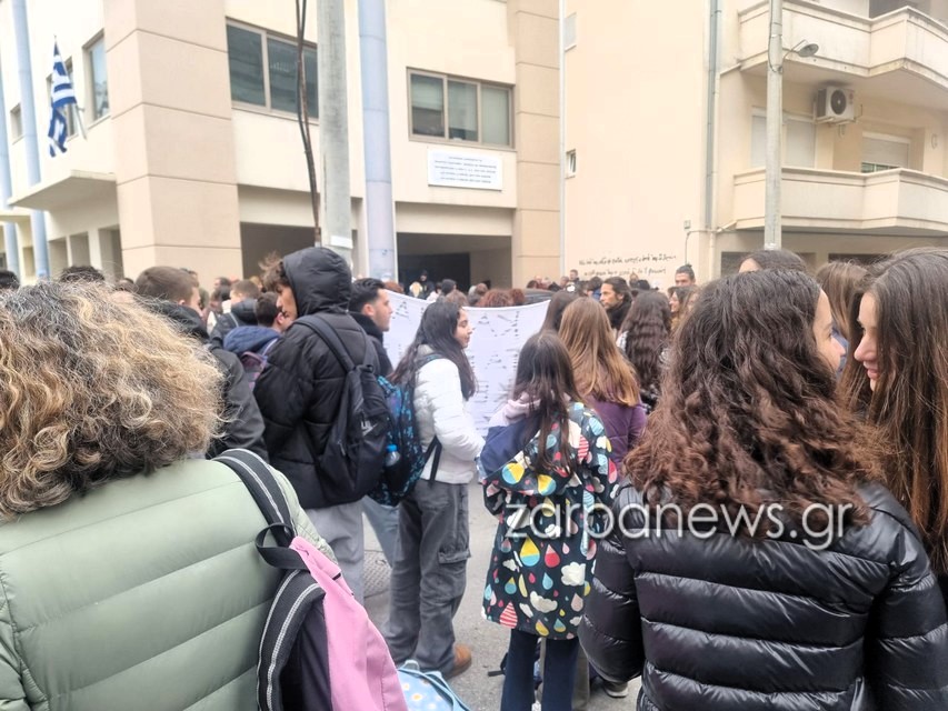 χανιά-αυτή-είναι-η-λύση-για-το-πειραμα-1834808