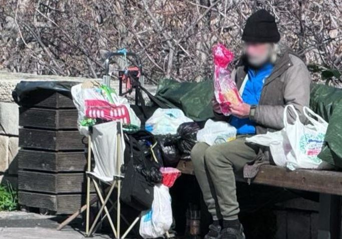 από-προγραμματιστής-στην-γερμανία-ά-1832548