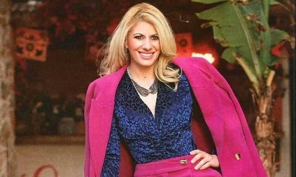 άννα-μαρία-ψυχαράκη-η-ζωή-της-στην-κρήτ-1849624