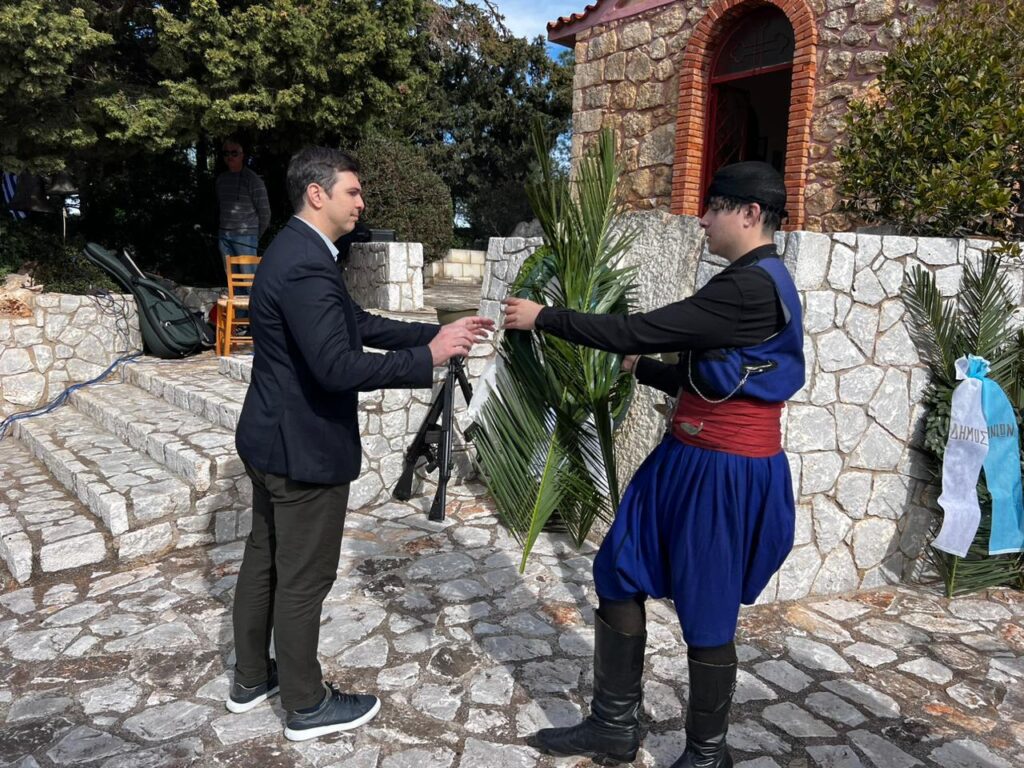 στην-εκδήλωση-μνήμης-για-την-επανάστα-1844501