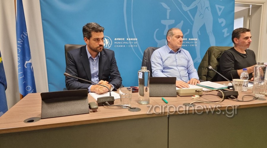 η-ώρα-της-λογοδοσίας-για-τον-δήμαρχο-1846788