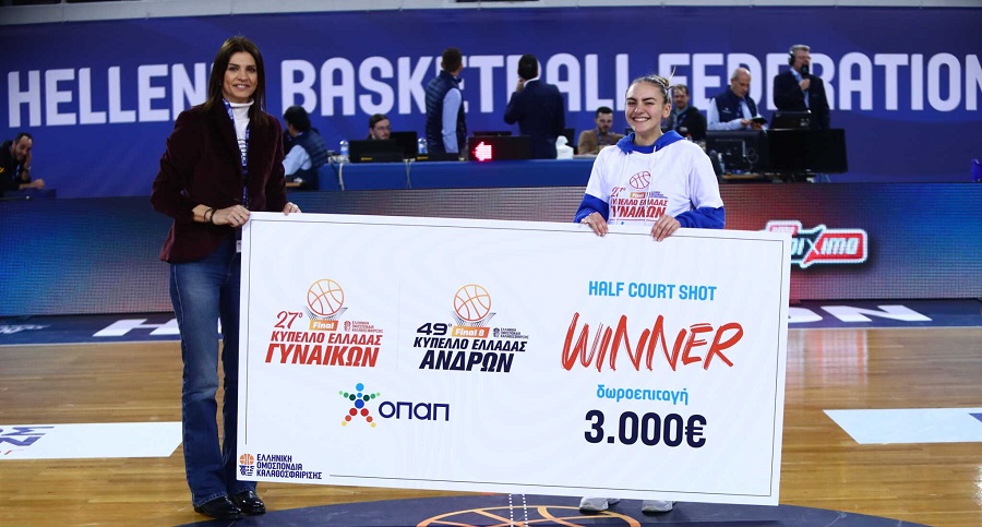 κρήτη-θεατής-έβαλε-καλάθι-από-το-κέντρ-1849015