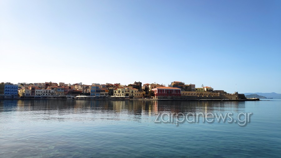 ισχυροί-πόλοι-έλξης-επισκεπτών-χανιά-1841252