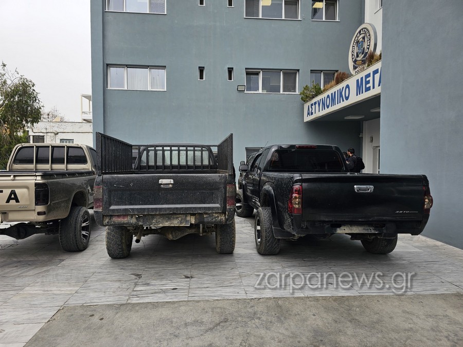 χανιά-μεγάλη-αστυνομική-επιχείρηση-σ-1848251