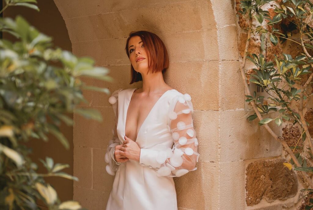 στέλλα-ποντικάκη-γνωρίστε-τη-χανιώτι-1849809