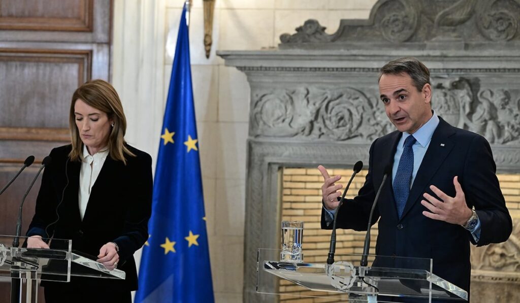 μητσοτάκης-ισχυρότερο-από-ποτέ-το-κρά-1850177