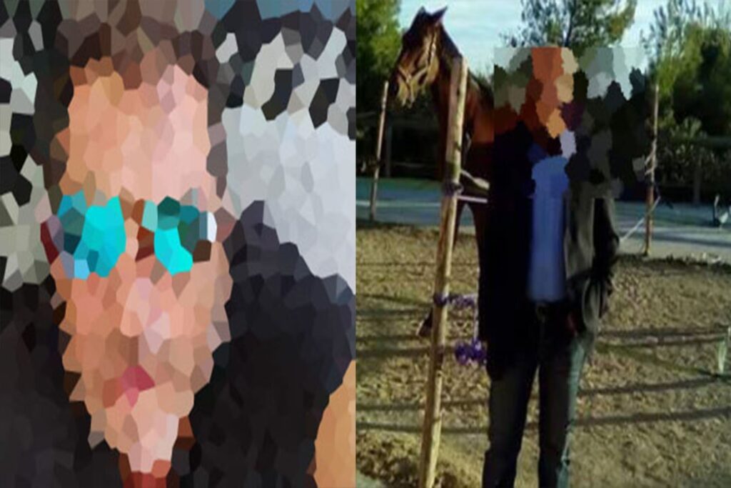 αγία-βαρβάρα-δίωξη-για-ανθρωποκτονία-1853358