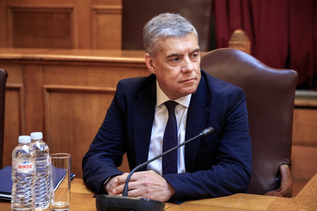 τέμπη-απορρίφθηκε-η-προσφυγή-του-αγορ-1847360