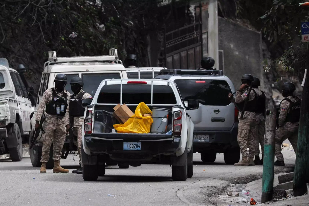 νεκρά-16-μέλη-ίδιας-οικογένειας-μέσα-σε-1849971