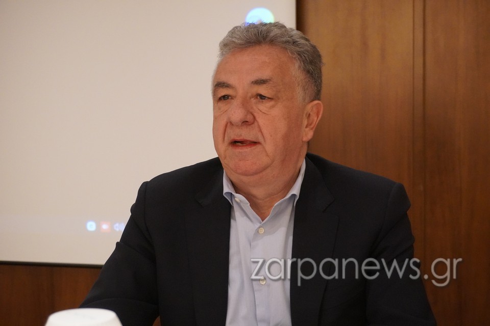 αρναουτάκης-για-τα-σχολεία-στην-κίσσα-1854590