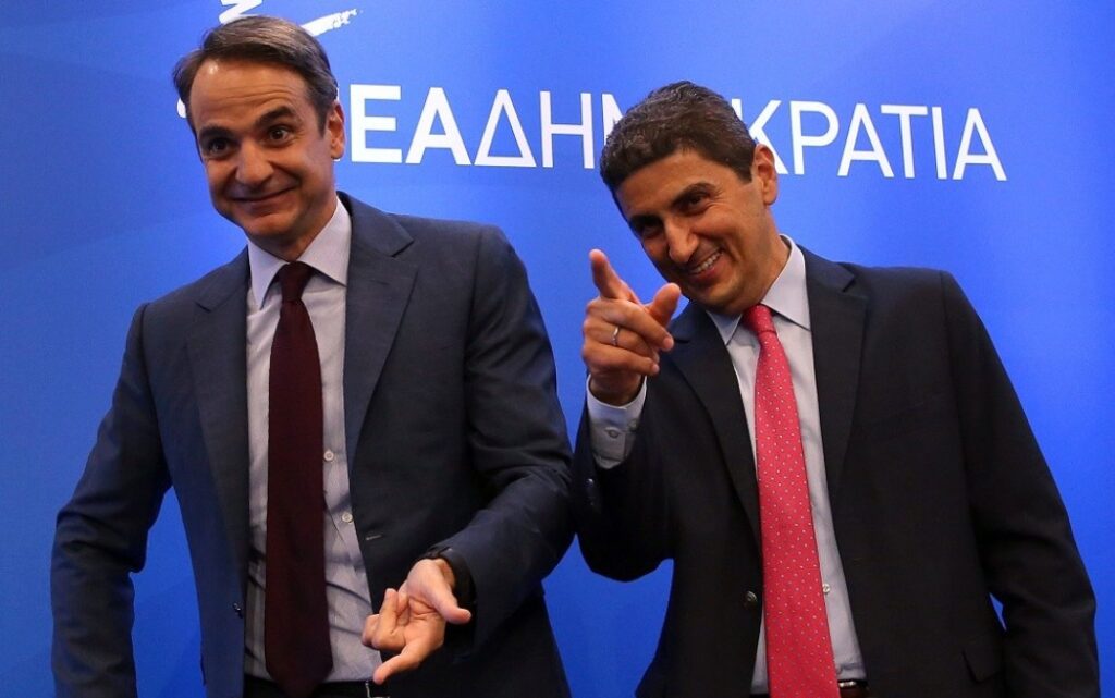 έχασε-τα-αντανακλαστικά-του-ο-κυριάκο-1844758