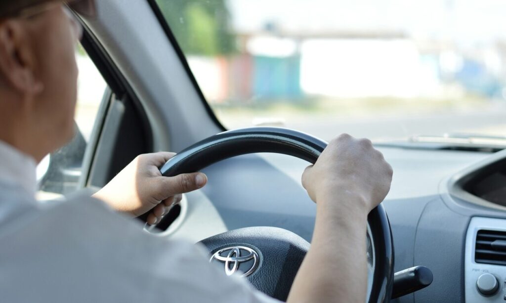 άδεια-οδήγησης-ιατρική-εξέταση-κάθε-15-1855364