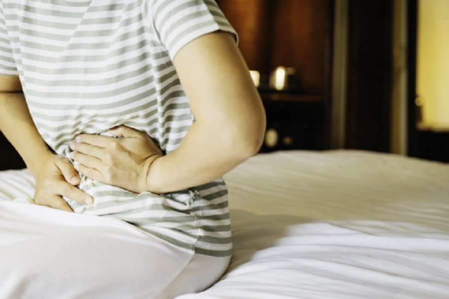 ηπα-στο-νοσοκομείο-περισσότεροι-από-50-1852589