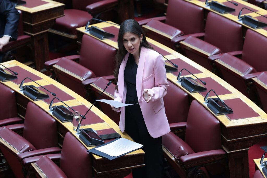 ελένη-βατσινά-η-γραφή-braille-είναι-δικαίωμα-1855257