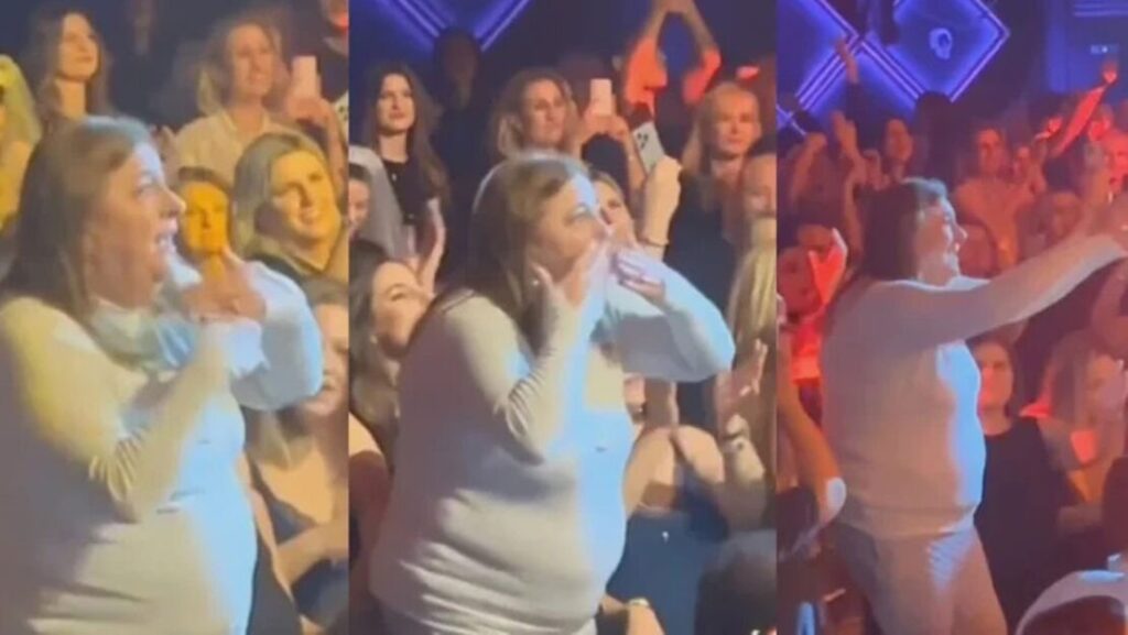 ελισάβετ-κωνσταντινίδου-ξεσάλωσε-στ-1854646