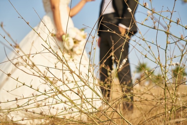 το-πιο-γρήγορο-διαζύγιο-ever-τον-έδιωξε-τρ-1839433