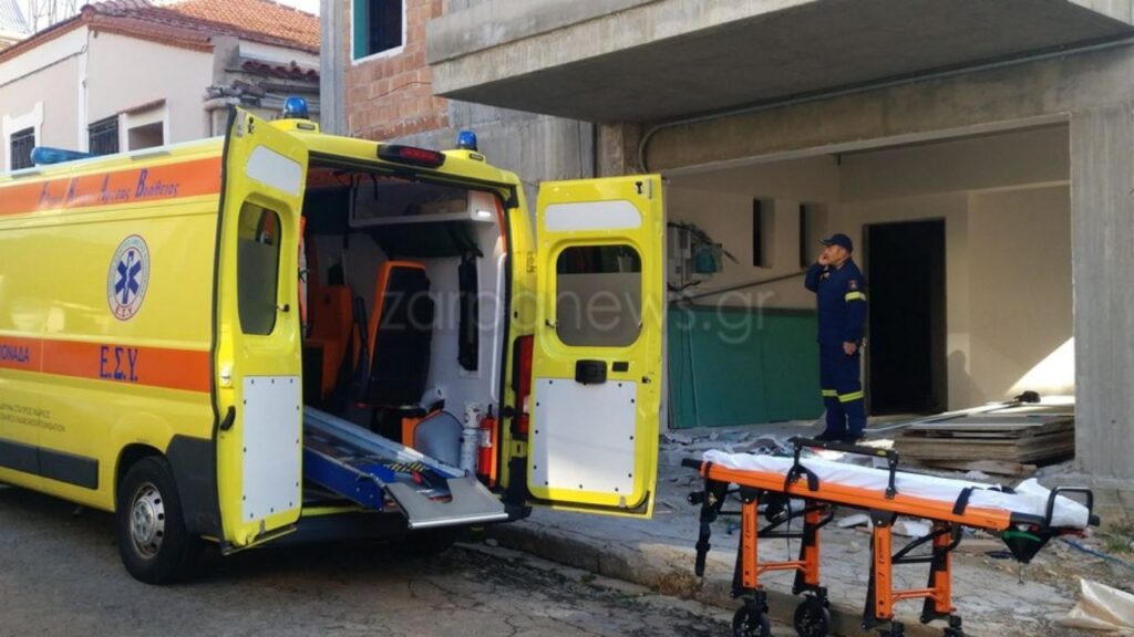 εργατικό-κέντρο-χανίων-οι-συνθήκες-α-1854075