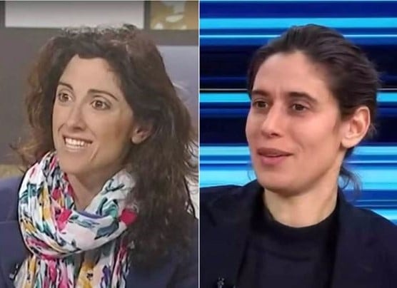 δημοσιεύτηκε-η-πρώτη-αναγγελία-για-γά-1851119