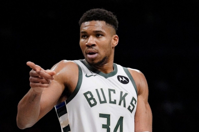 γιάννης-αντετοκούνμπο-αν-τα-πράγματα-1854863