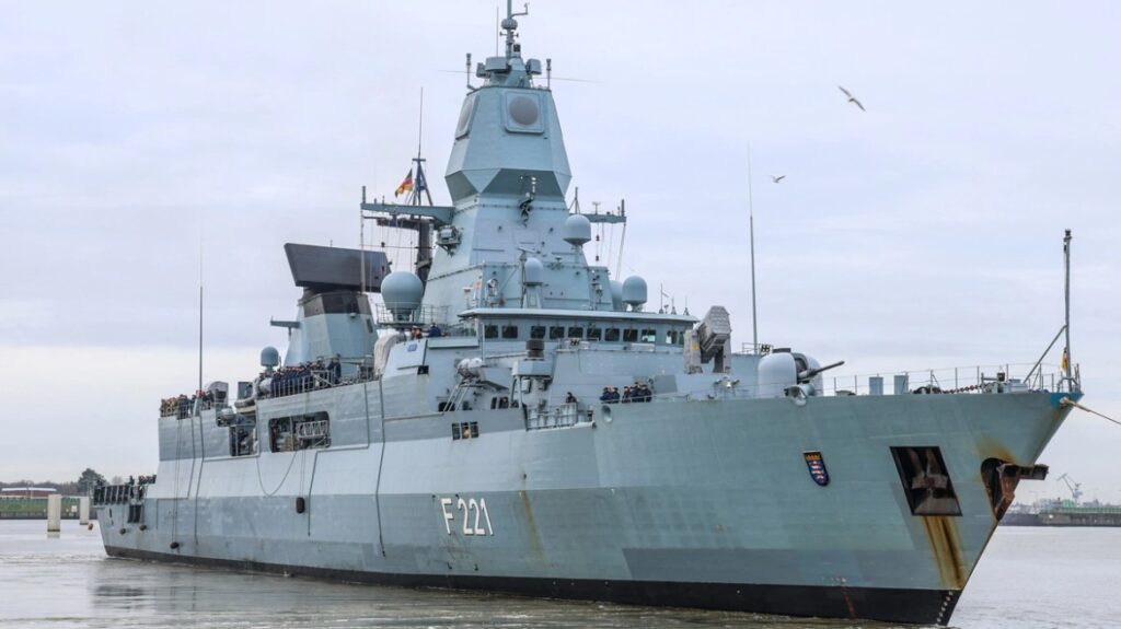 γκάφα-των-γερμανών-στην-ερυθρά-θάλασσ-1855491