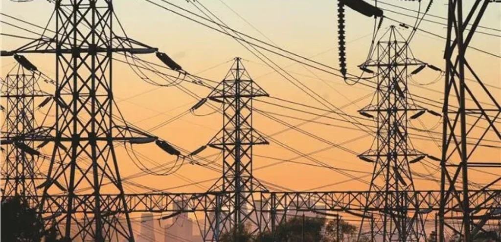 όχι-στους-πυλώνες-υψηλής-τάσης-έν-1842948