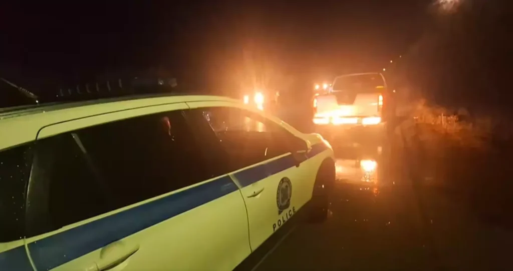 τροχαίο-με-παράσυρση-πεζού-στην-κρήτη-1847558