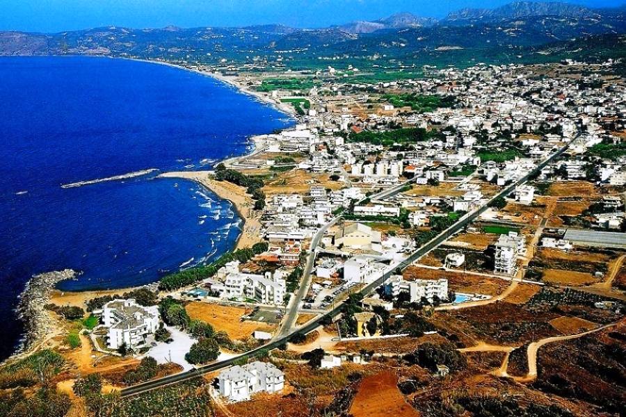 χανιά-σε-δημόσια-διαβούλευση-η-στρατη-1849569