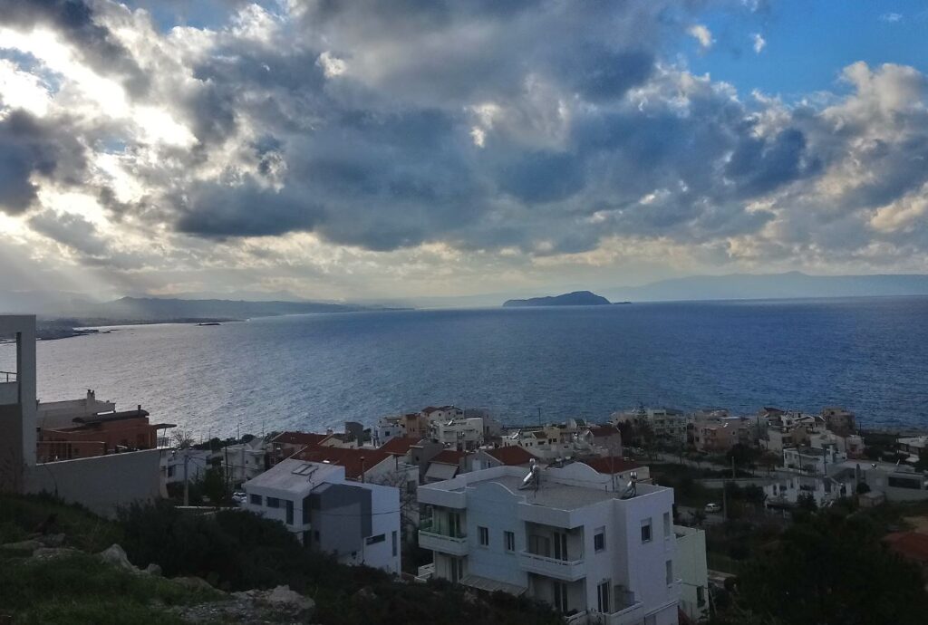 τα-προβλήματα-των-κατοίκων-του-κουμπε-1840193