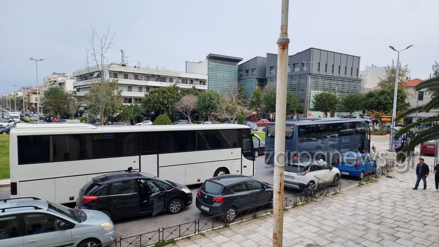 αγανακτισμένοι-οι-ιδιοκτήτες-τουρισ-1850769