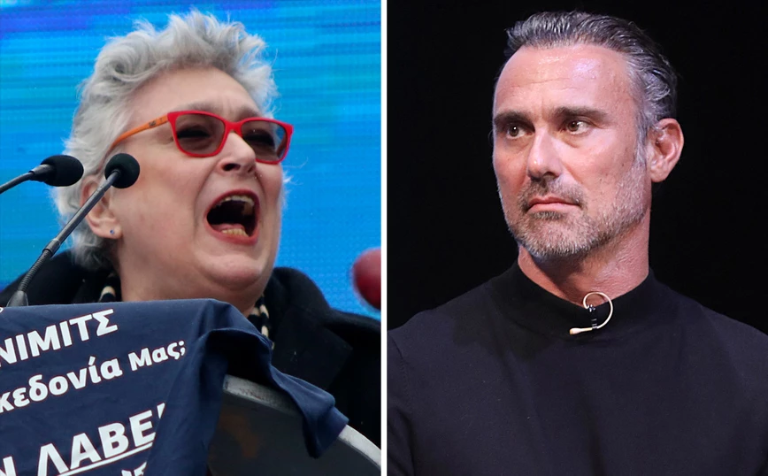 αδιανόητη-επίθεση-της-αφροδίτης-μάνο-1848032