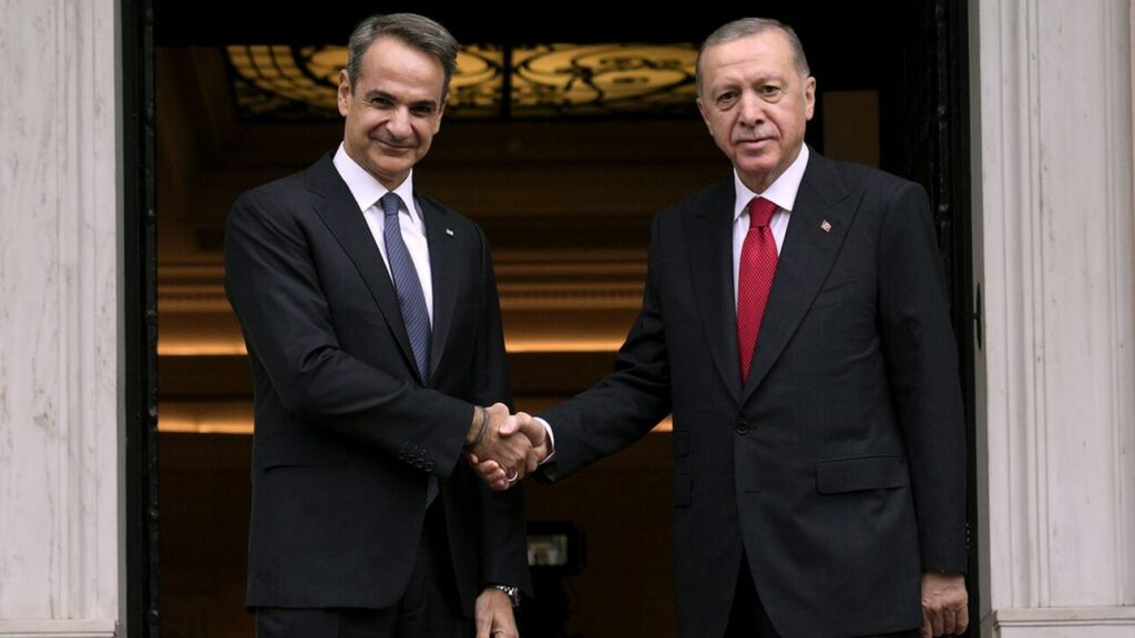 ευχές-από-τον-κυριάκο-μητσοτάκη-για-τα-1853860