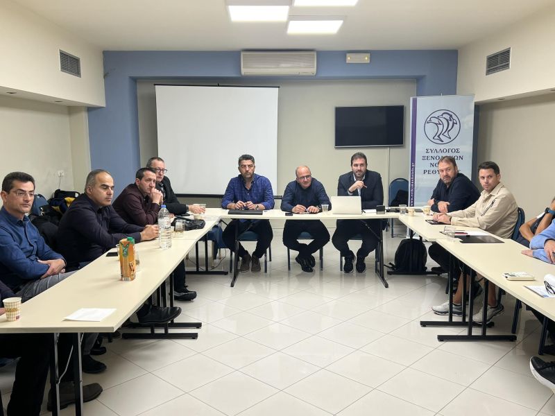 μικρότερα-ποσοστά-πνιγμών-στην-κρήτη-1850397