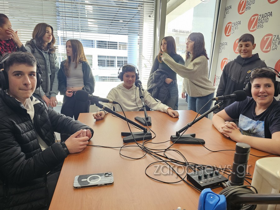 χανιώτες-μαθητές-στον-κόσμο-του-ραδιο-1849826