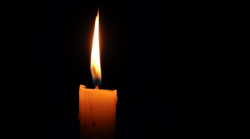 θλίψη-στα-χανιά-για-την-απώλεια-της-μητ-1845114