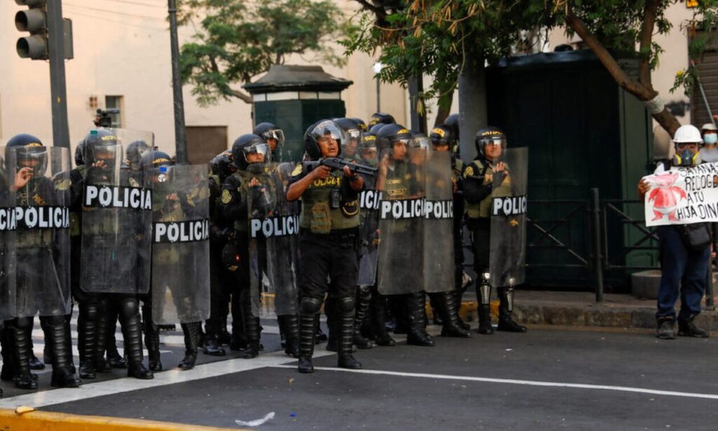 κατάσταση-εκτάκτου-ανάγκης-στο-βόρει-1845803