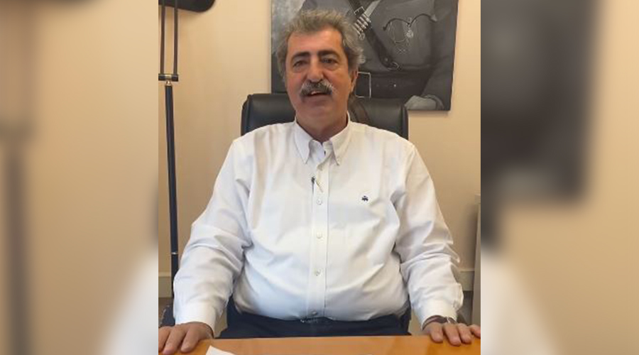 πολάκης-σε-άδωνη-σου-έρχεται-αγωγή-γι-1846061