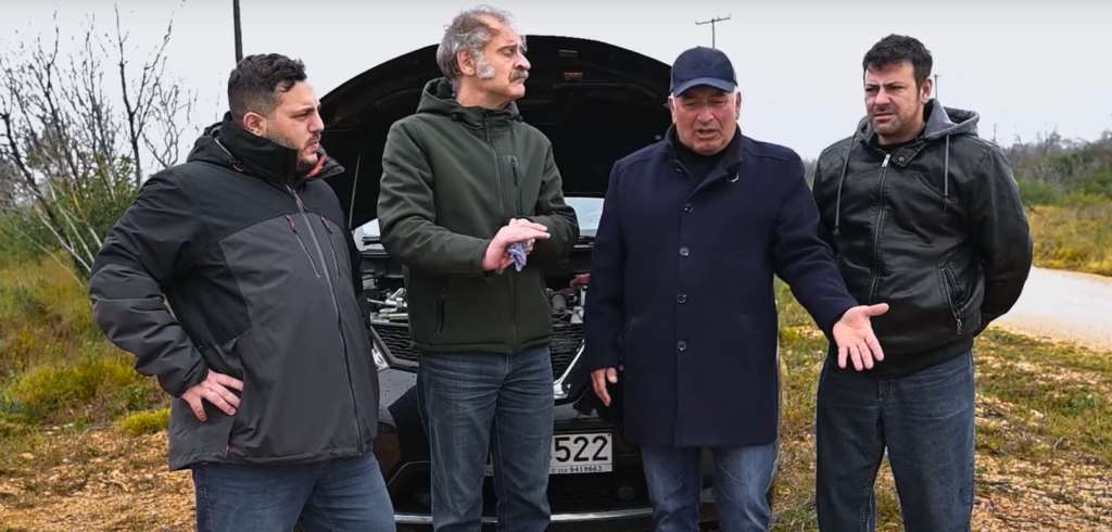 ευτυχισμένοι-μαζί-η-ξεκαρδιστική-σκη-1848337