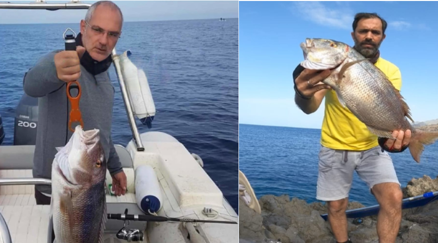 θρήνος-για-τον-κώστα-και-τον-τάσο-που-βρ-1849785