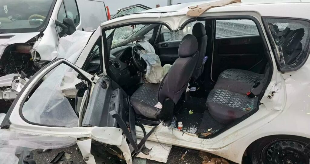 τραγωδία-στην-κρήτη-μετά-το-θάνατο-του-1844090