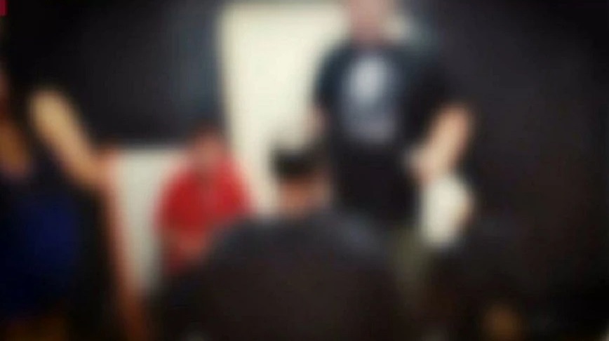 προσωρινά-κρατούμενος-με-σύμφωνη-γνώ-1845505