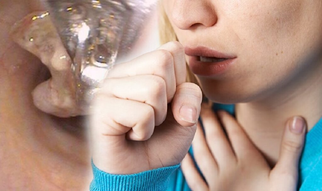 απίστευτο-κι-όμως-συνέβη-ο-βήχας-της-έκ-1841527