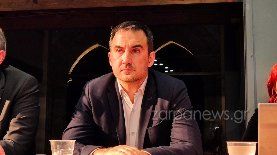 στα-χανιά-ο-αλέξης-χαρίτσης-πού-θα-πά-1849908