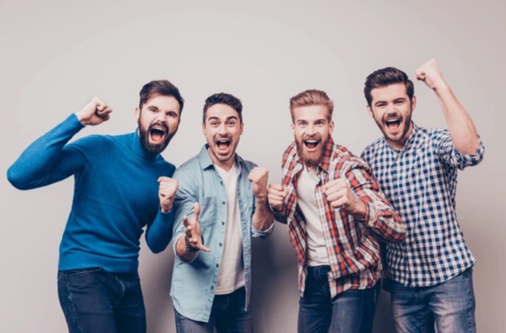 τι-λένε-τα-ζώδια-για-την-τετάρτη-11-φεβρο-1850743