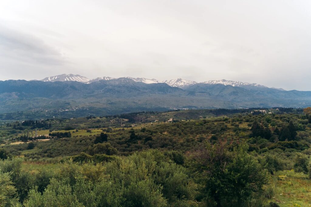 χανιά-μαγευτικός-αποκόρωνας-ένας-προ-1849401