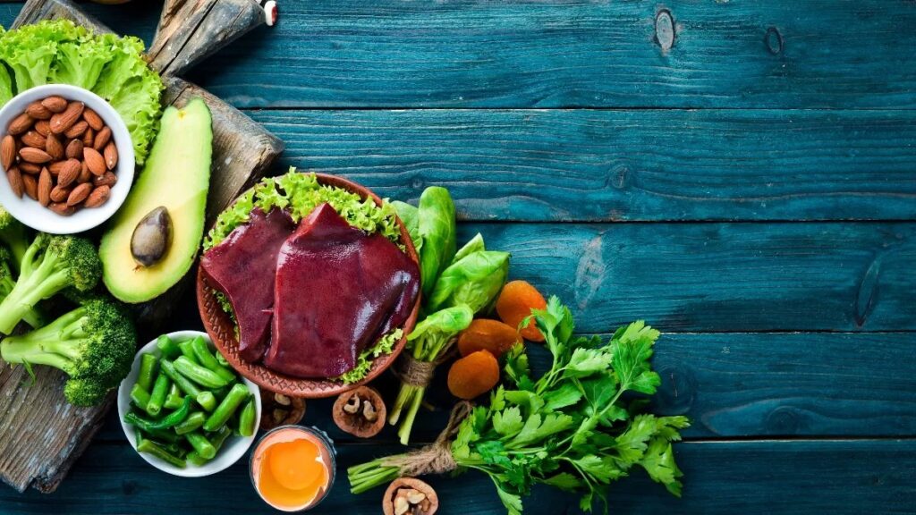 σίδηρος-ποια-τρόφιμα-γεμίζουν-καλύ-1861369