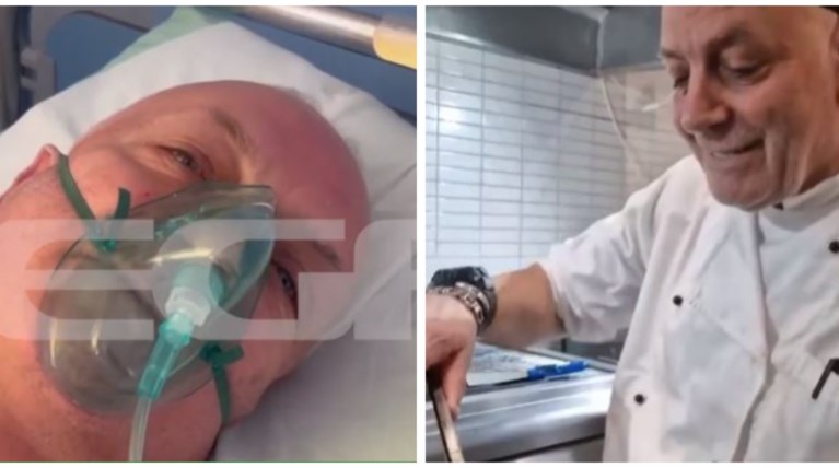 να-τιμωρηθεί-δεν-είναι-άνθρωπος-σ-1864689